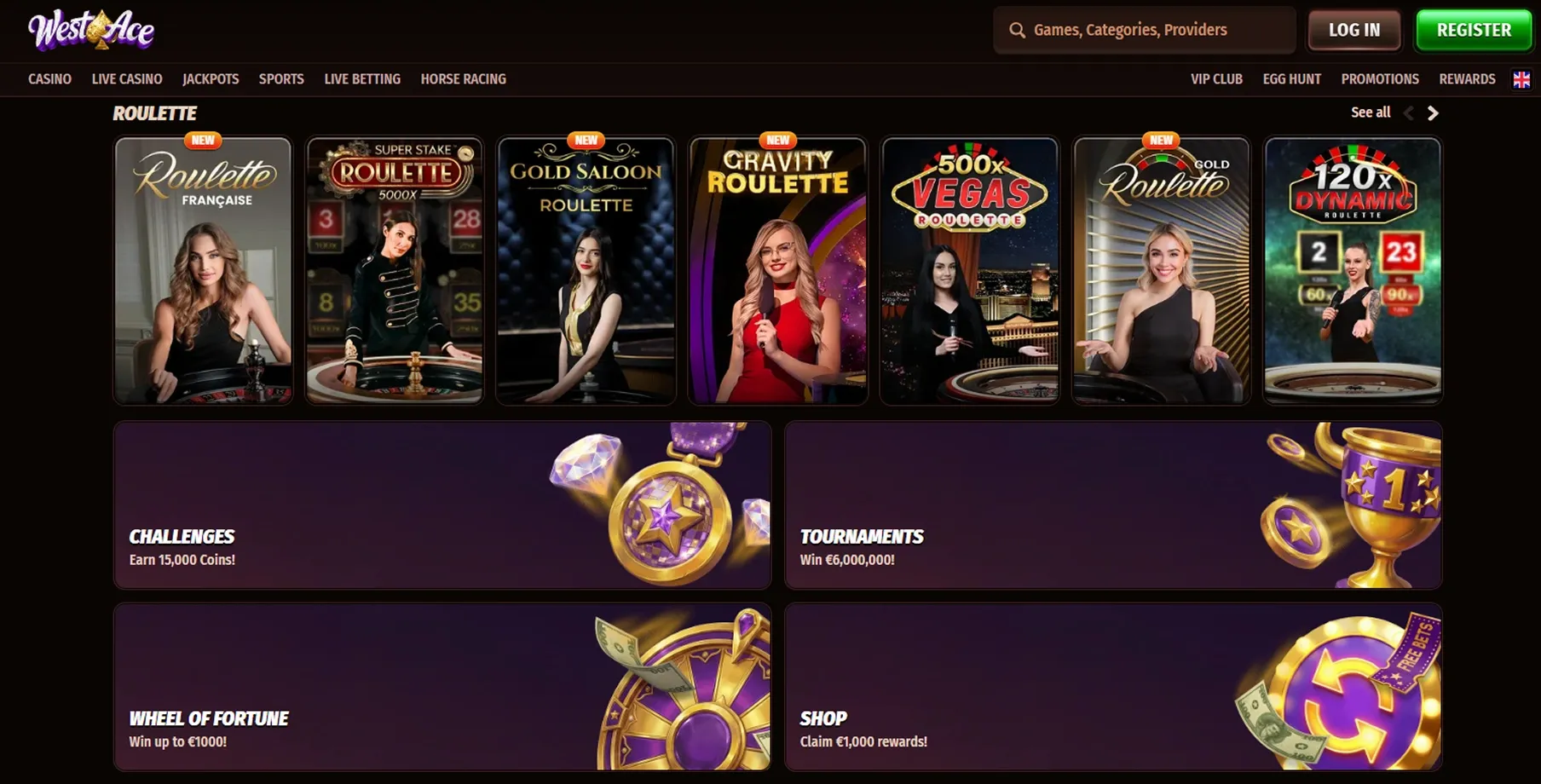 westace-casino-roulette.webp