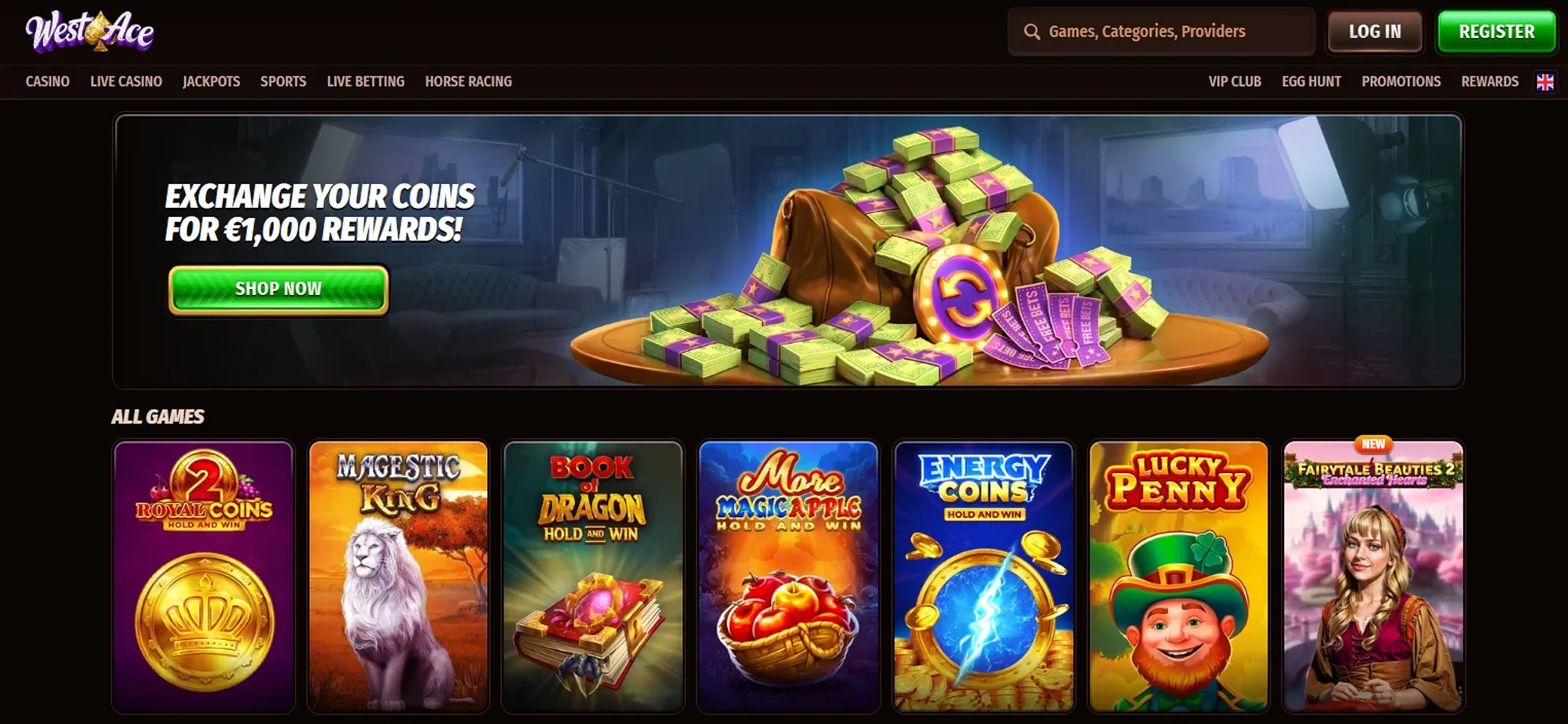westace-casino.webp